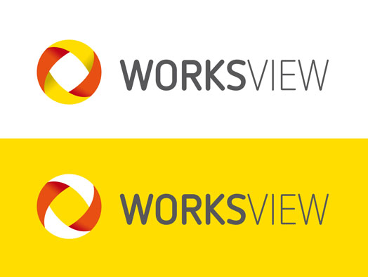 Logo-Design von Alternactive für dieses Projekt | Design #128645