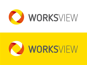 Logo Design by Alternactive for this project | Design: #128645