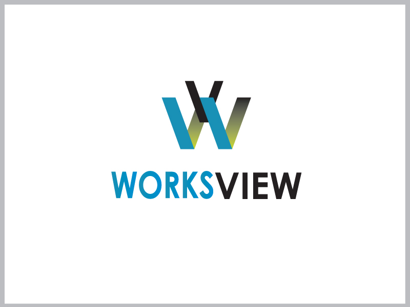 Logo Design by T2Dezign for this project | Design #129032