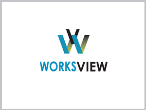 Logo Design by T2Dezign for this project | Design #129032