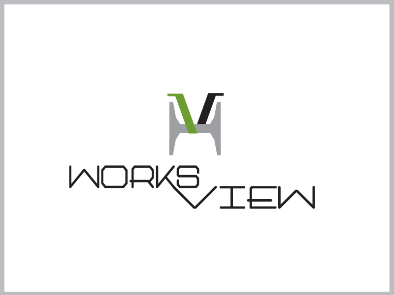 Logo Design by T2Dezign for this project | Design #129073