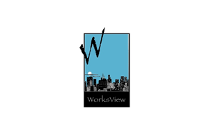 Logo Design by Kelly