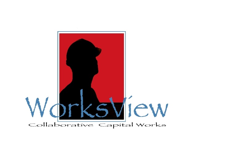 Logo-Design von Kelly für dieses Projekt | Design #128756