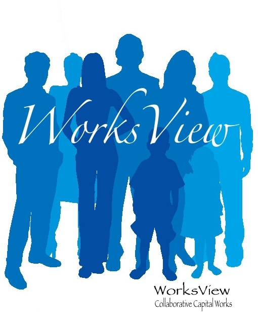 Logo-Design von Kelly für dieses Projekt | Design #129112