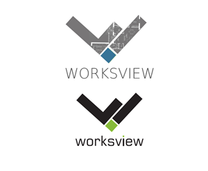 Logo Design by bluebird for this project | Design #128512