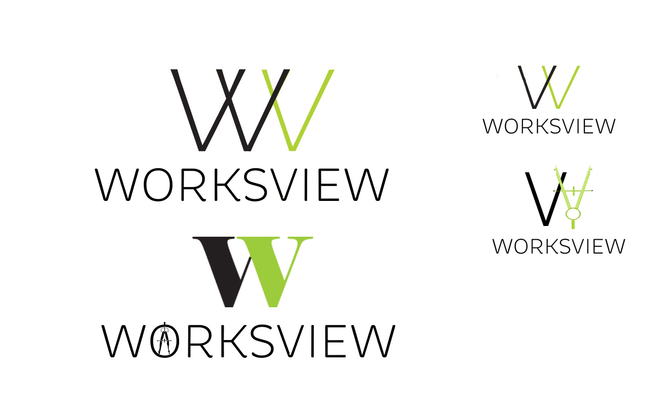 Logo Design by bluebird for this project | Design #128648