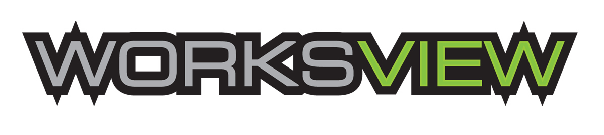 Logo Design by Halfull Media for this project | Design #131538