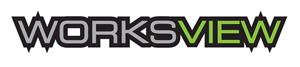 Logo Design by Tony Price for this project | Design #131538