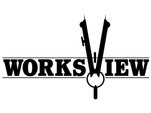 Logo Design by Kustom Deluxe Printing and Design for this project | Design #128483
