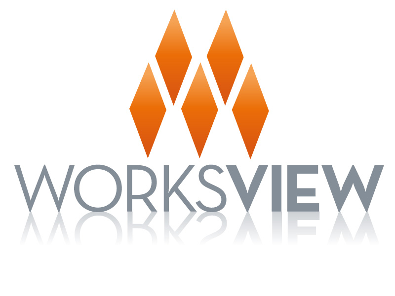 Design de Logo par Kustom Deluxe Printing and Design pour ce projet | Design #129120