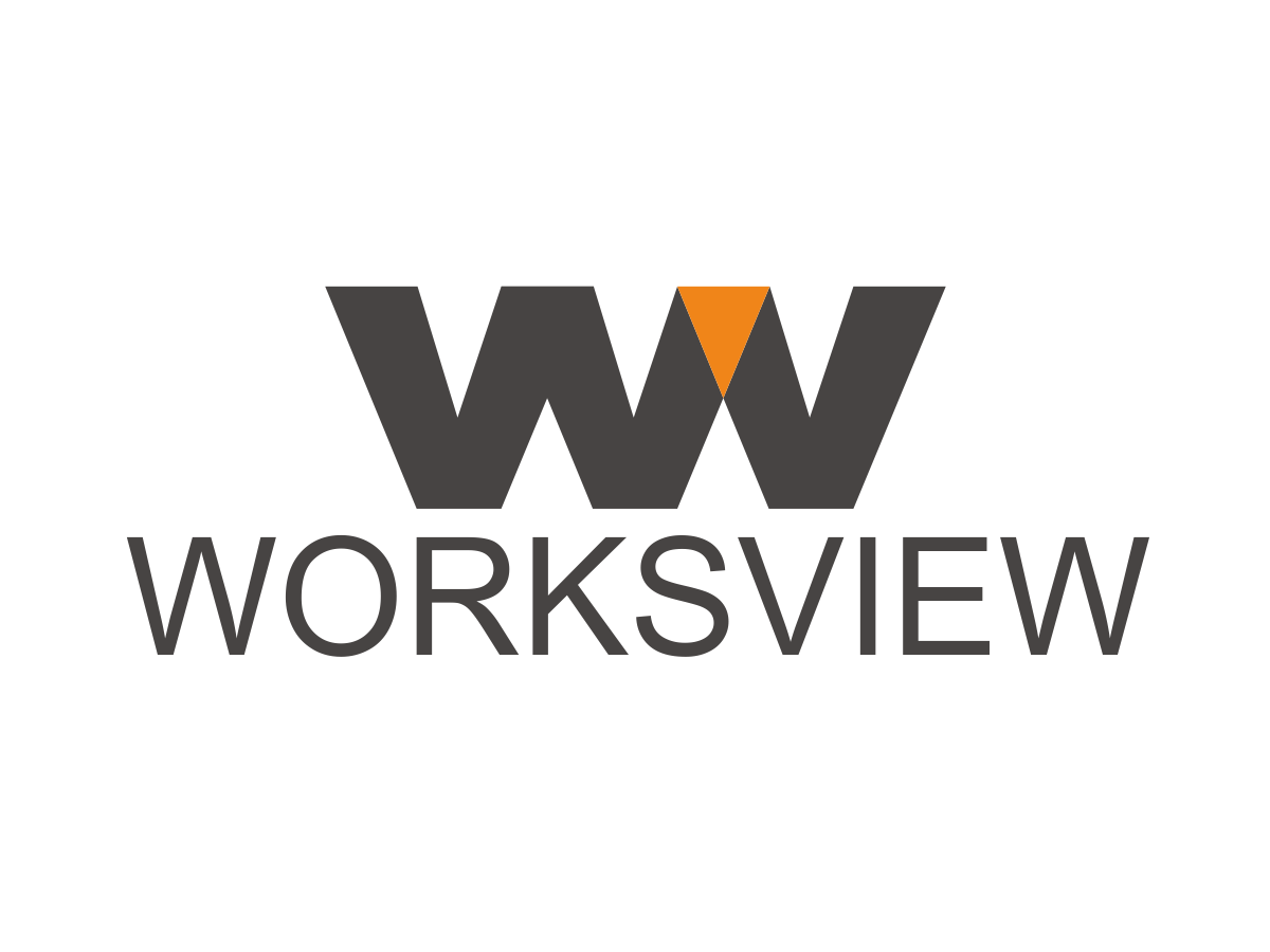 Logo Design by Commonist for this project | Design #130565