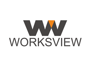 Logo Design by Commonist