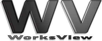 Logo-Design von chndunhill für dieses Projekt | Design #129763