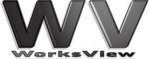 Design Image