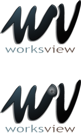 Logo Design by chndunhill for this project | Design: #130045