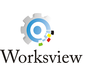 Logo Design by hop for this project | Design #130685