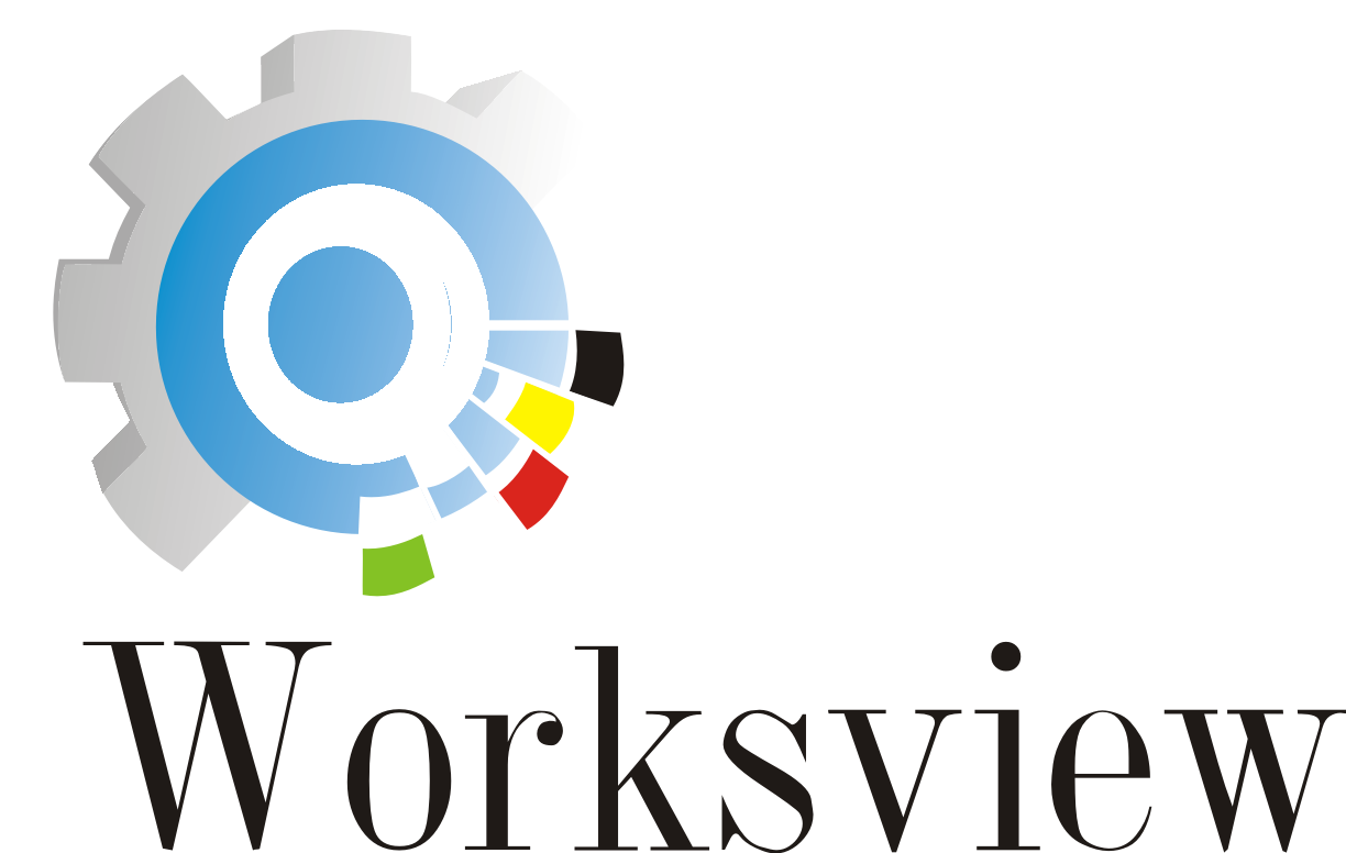 Logo Design by hop for this project | Design #130688