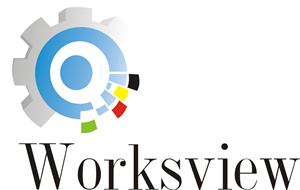 Logo Design by hop for this project | Design: #130688