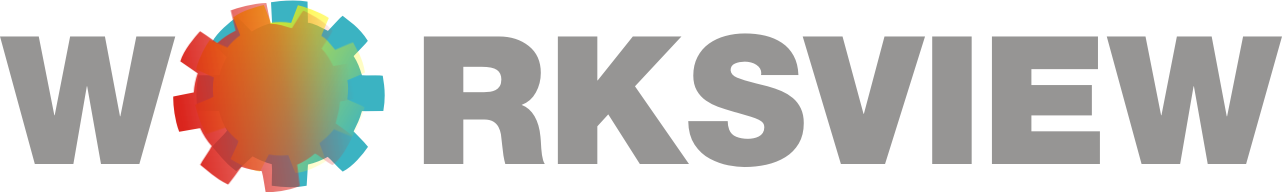 Logo Design by hop for this project | Design #130690