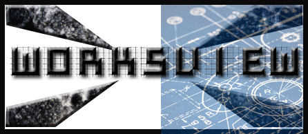 Logo-Design von VIP Virtuosa für dieses Projekt | Design #127351