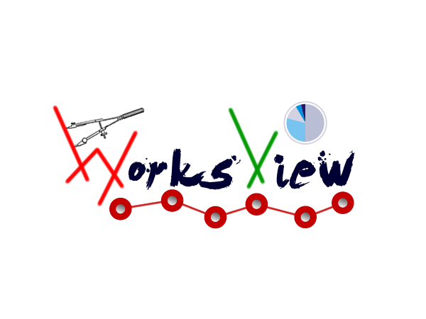 Logo-Design von oneway für dieses Projekt | Design #128788