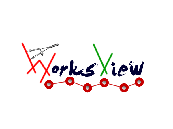 Logo-Design von oneway für dieses Projekt | Design #128789