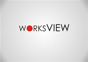 Logo Design by Trisno