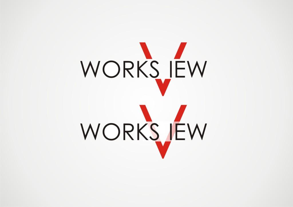 Logo-Design von Trisno für dieses Projekt | Design #129906