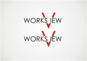 Logo Design by Trisno for this project | Design: #129906