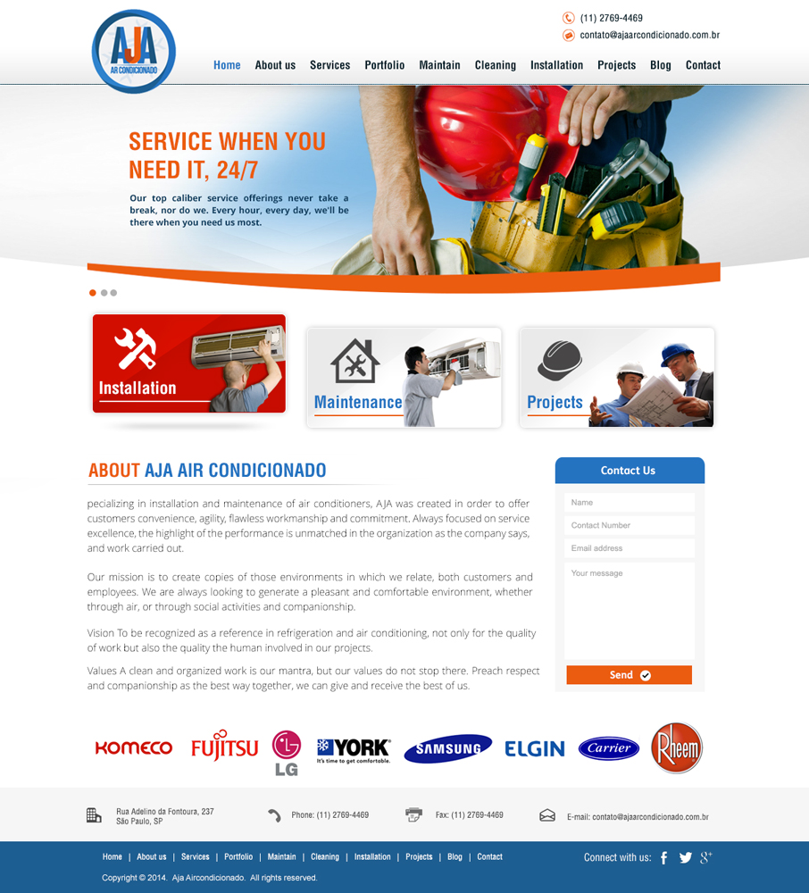 Web Design par Ideal Design pour ce projet | Design #3877212