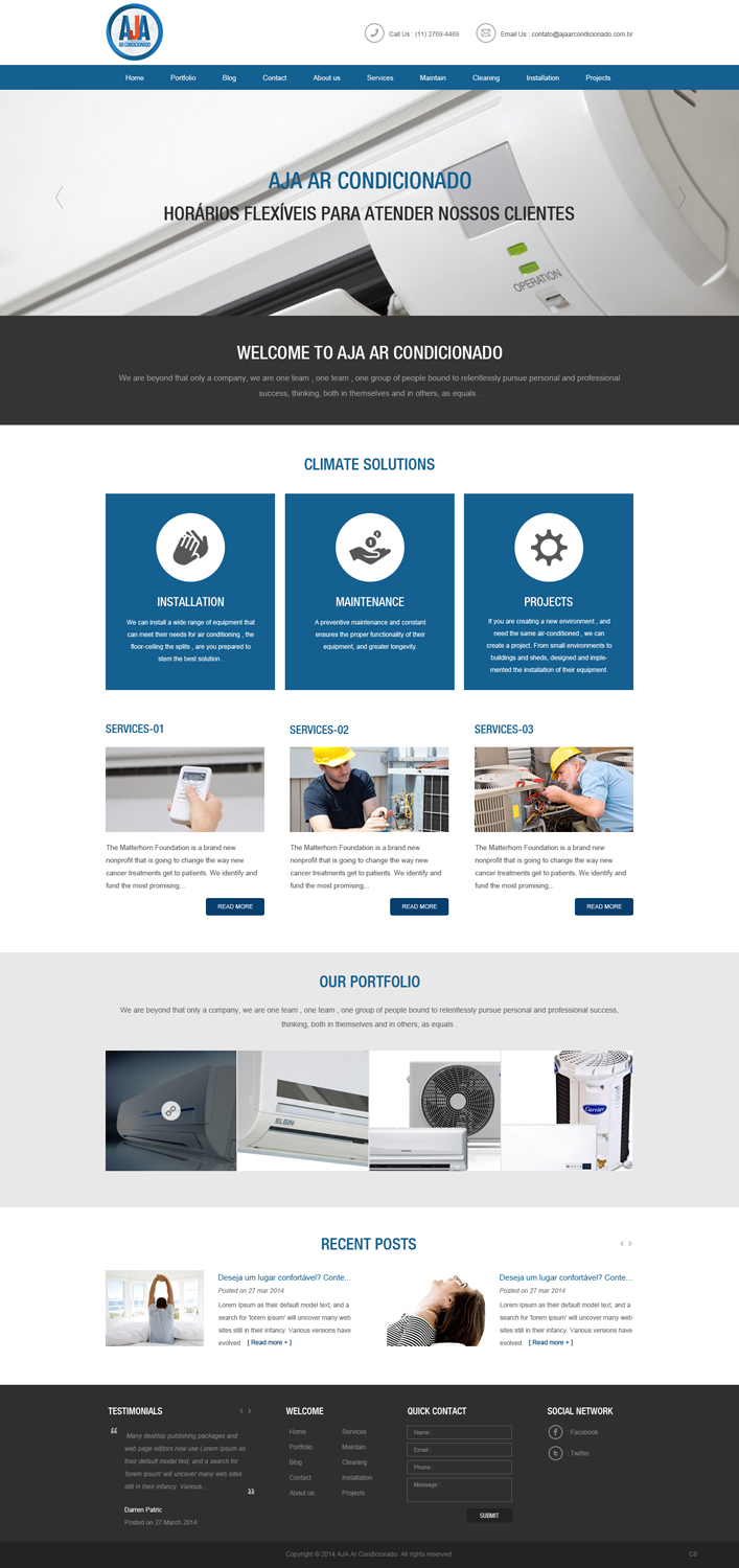 Web-Design von pb für dieses Projekt | Design #3874003