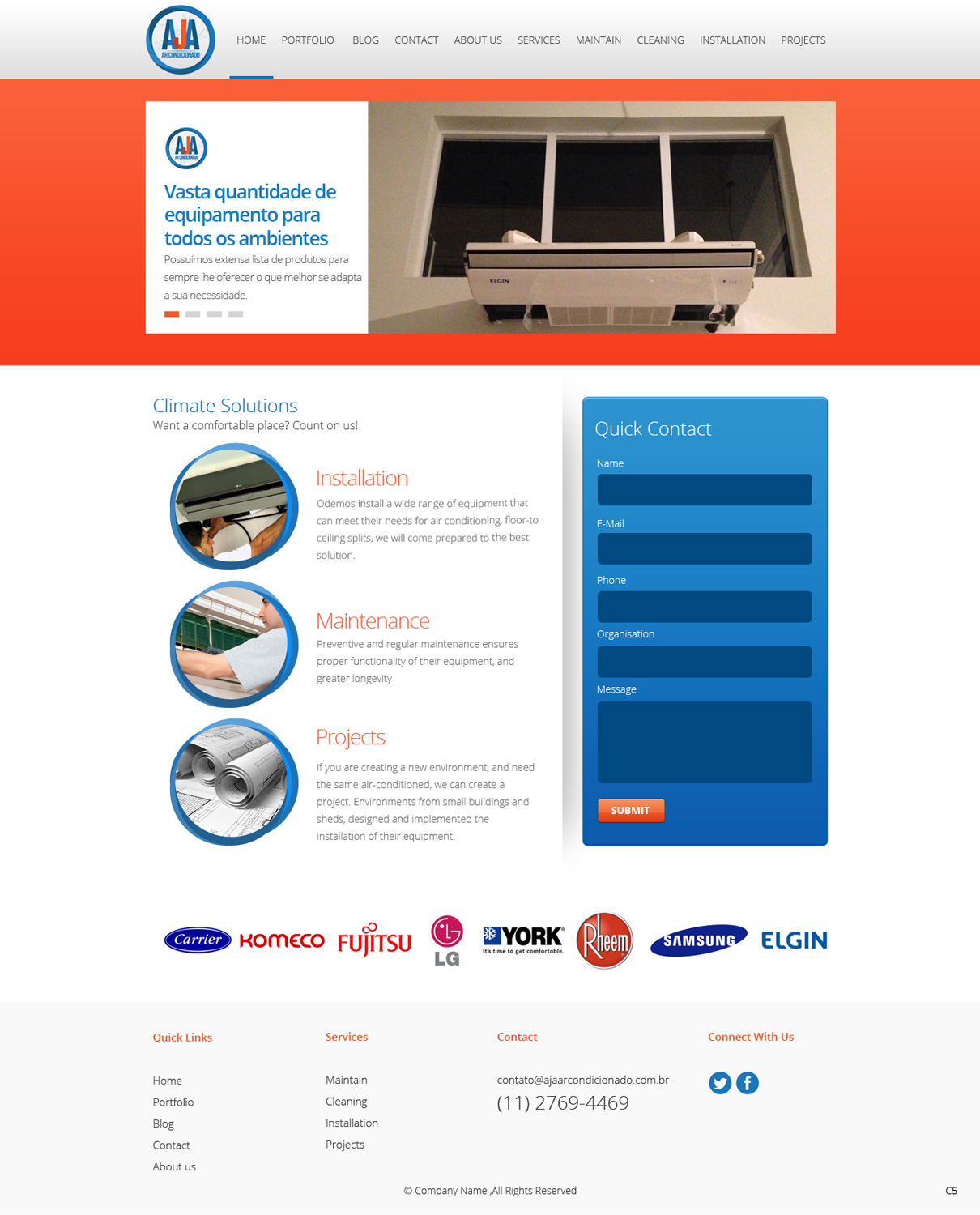 Web Design par pb pour ce projet | Design #3878683