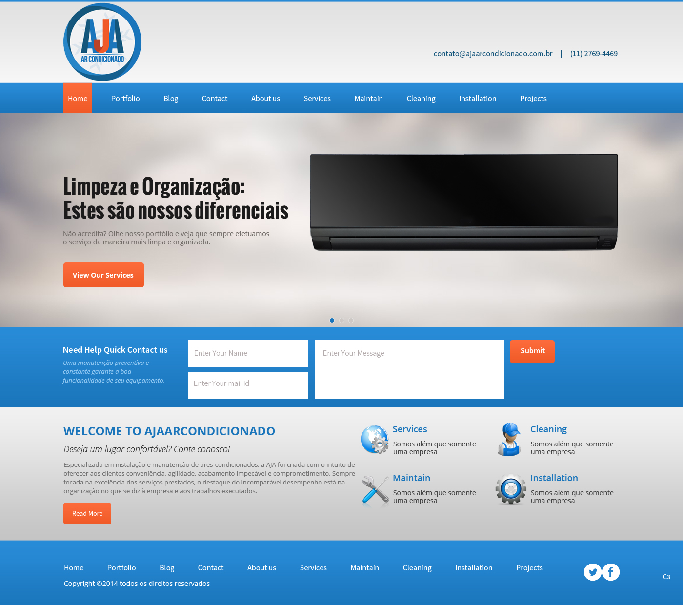 Web Design par pb pour ce projet | Design #3878687