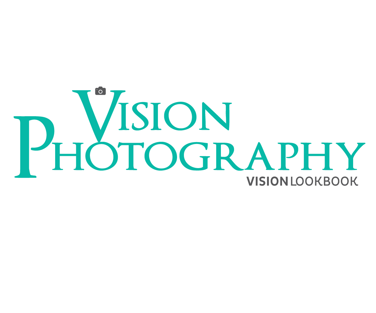 T-shirt Design by lakendrajackson06 for this project | Design #3834470