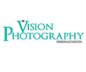 T-shirt Design by lakendrajackson06 for this project | Design: #3834470