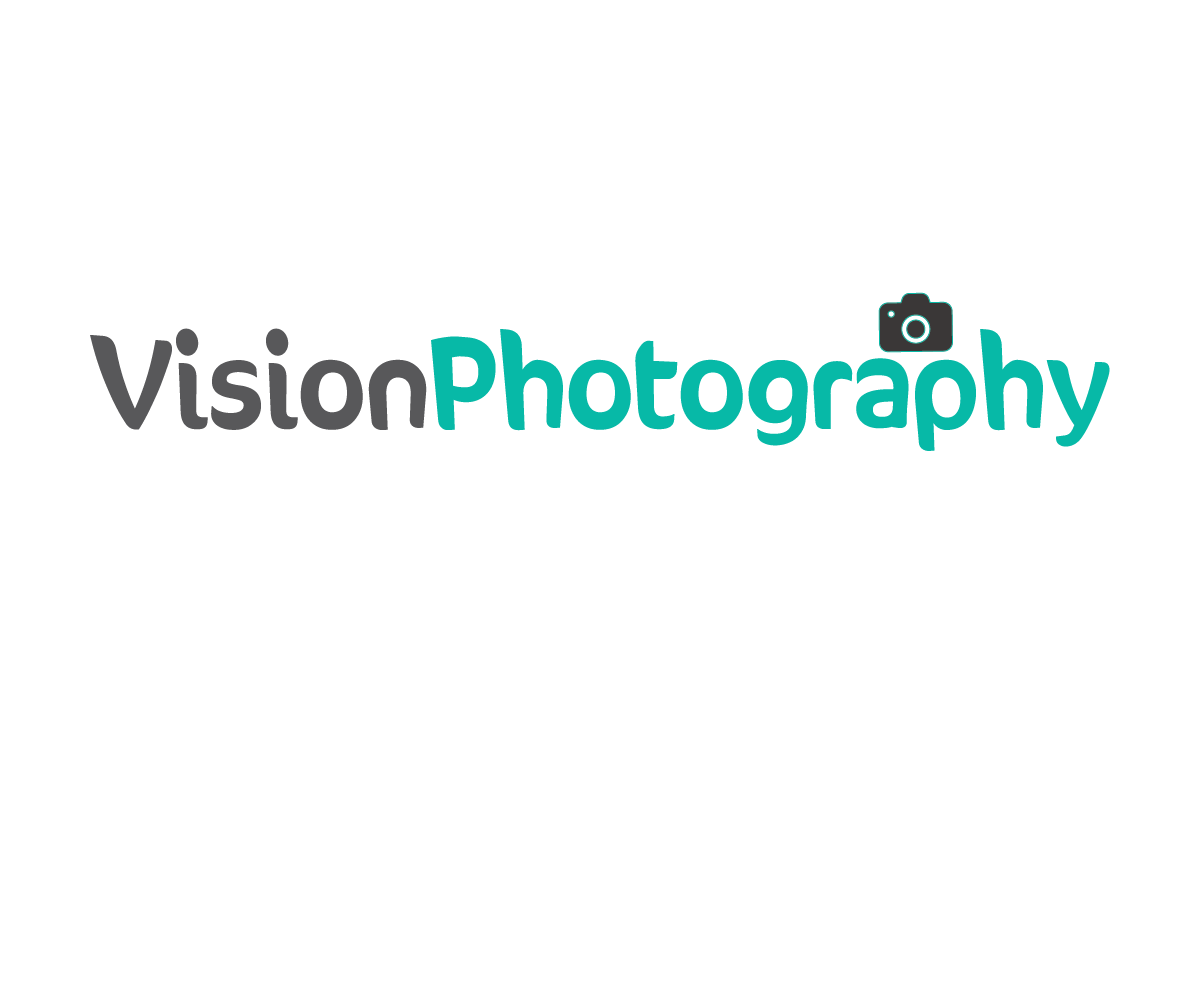 T-shirt Design by lakendrajackson06 for this project | Design #3839133