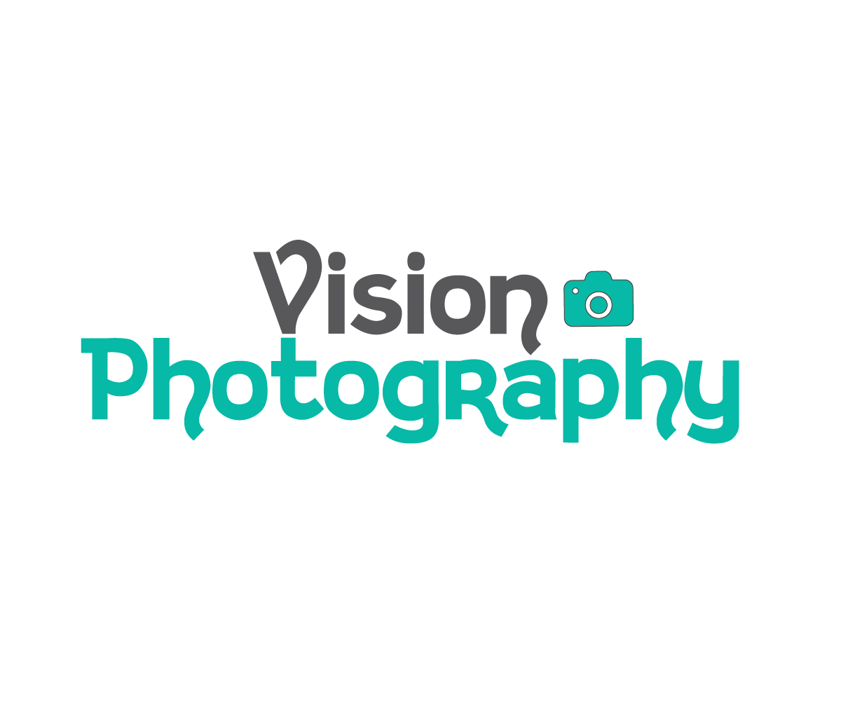 T-shirt Design by lakendrajackson06 for this project | Design #3839136