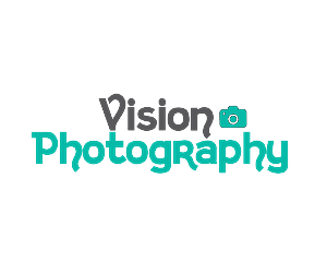 T-shirt Design by lakendrajackson06 for this project | Design: #3839136