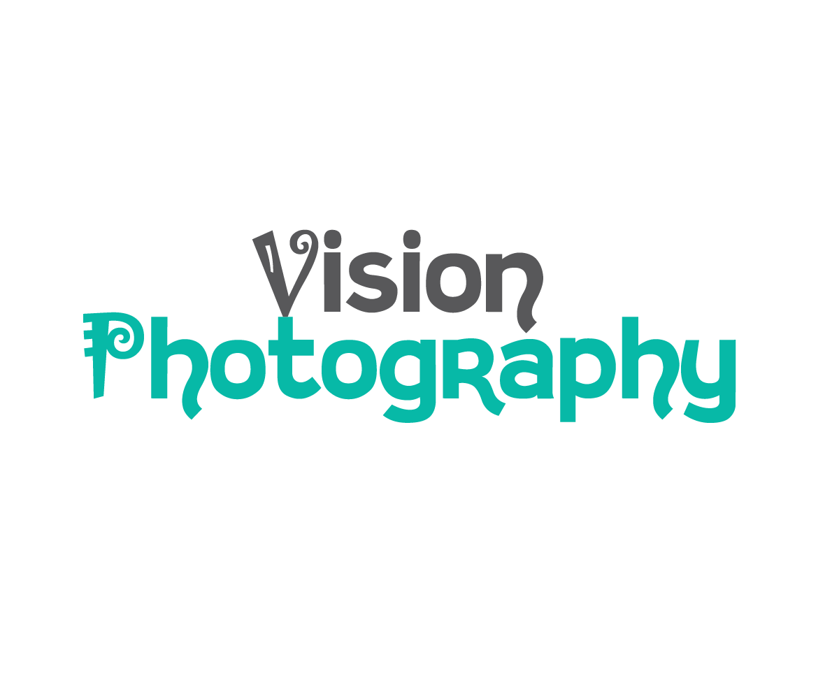 T-shirt Design by lakendrajackson06 for this project | Design #3839137