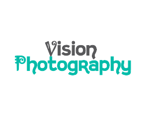 T-shirt Design by lakendrajackson06 for this project | Design: #3839137