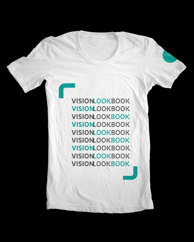 T-shirt Design by Enea for this project | Design #3850173