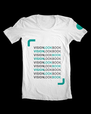 T-shirt Design by Enea for this project | Design: #3850173