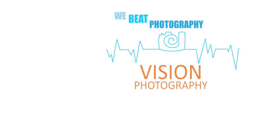T-shirt Design by Rahul Nair for this project | Design #3827394