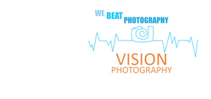 T-shirt Design by Rahul Nair for this project | Design #3827394