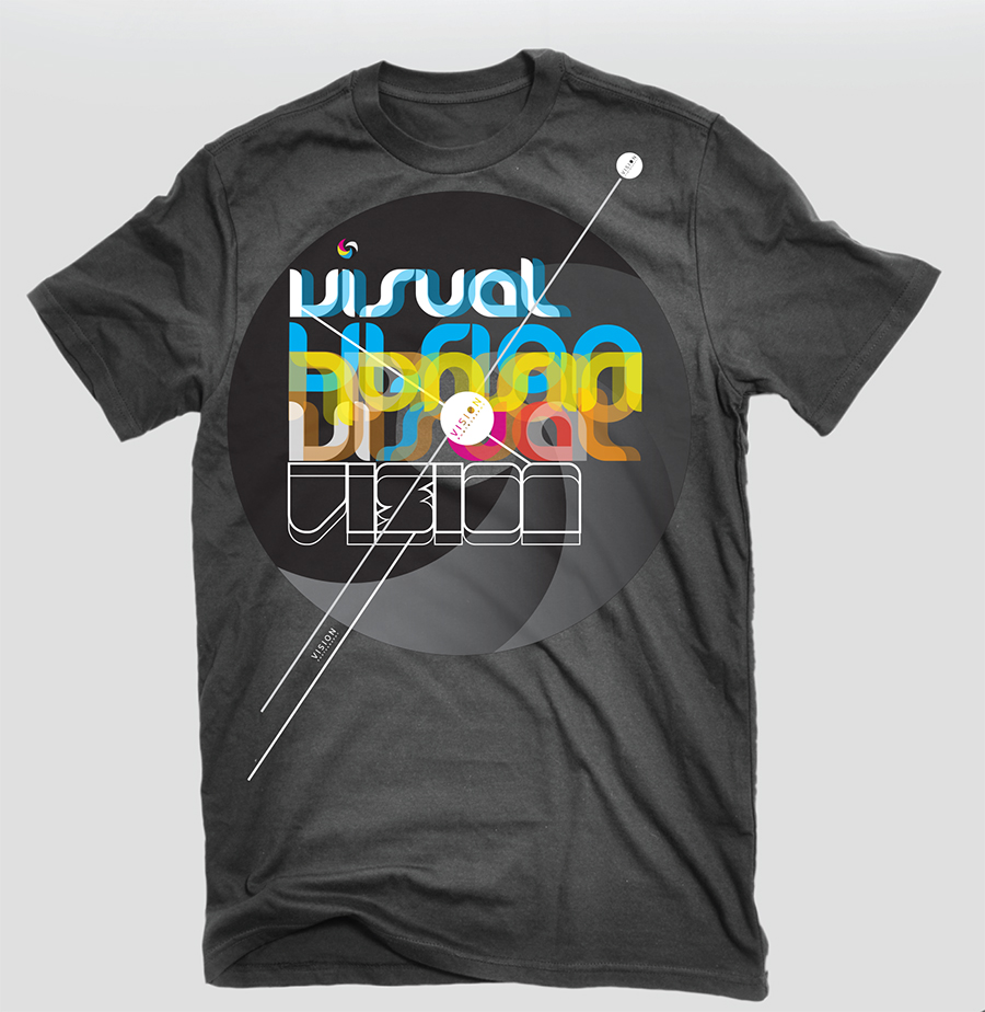 T-shirt Design by cipgraph for this project | Design #3857151
