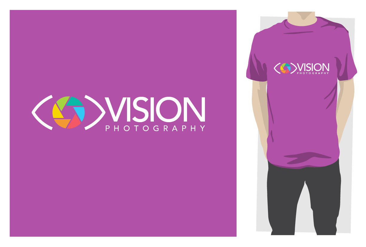 T-shirt Design by ReigeDesign for this project | Design #3867216