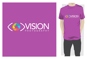 T-shirt Design by ReigeDesign for this project | Design: #3867216