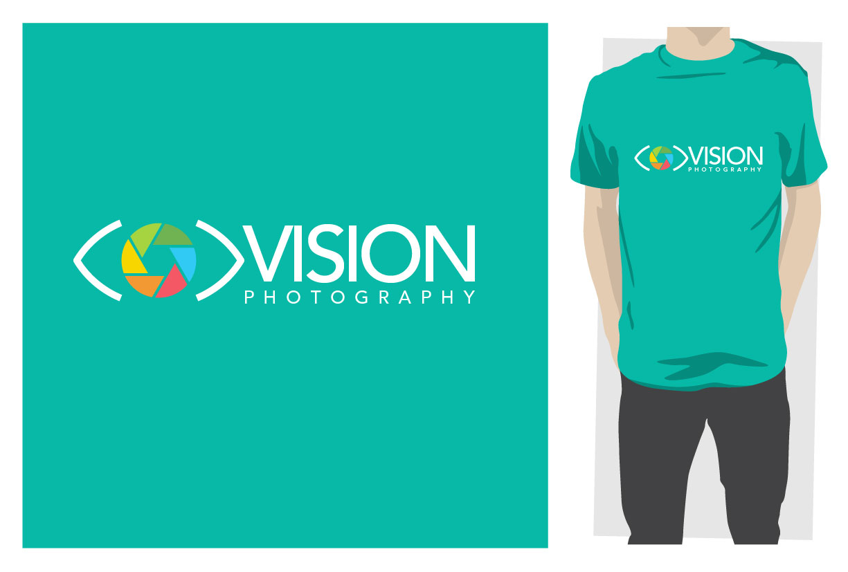 T-shirt Design by ReigeDesign for this project | Design #3867218