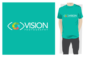 T-shirt Design by ReigeDesign for this project | Design: #3867218