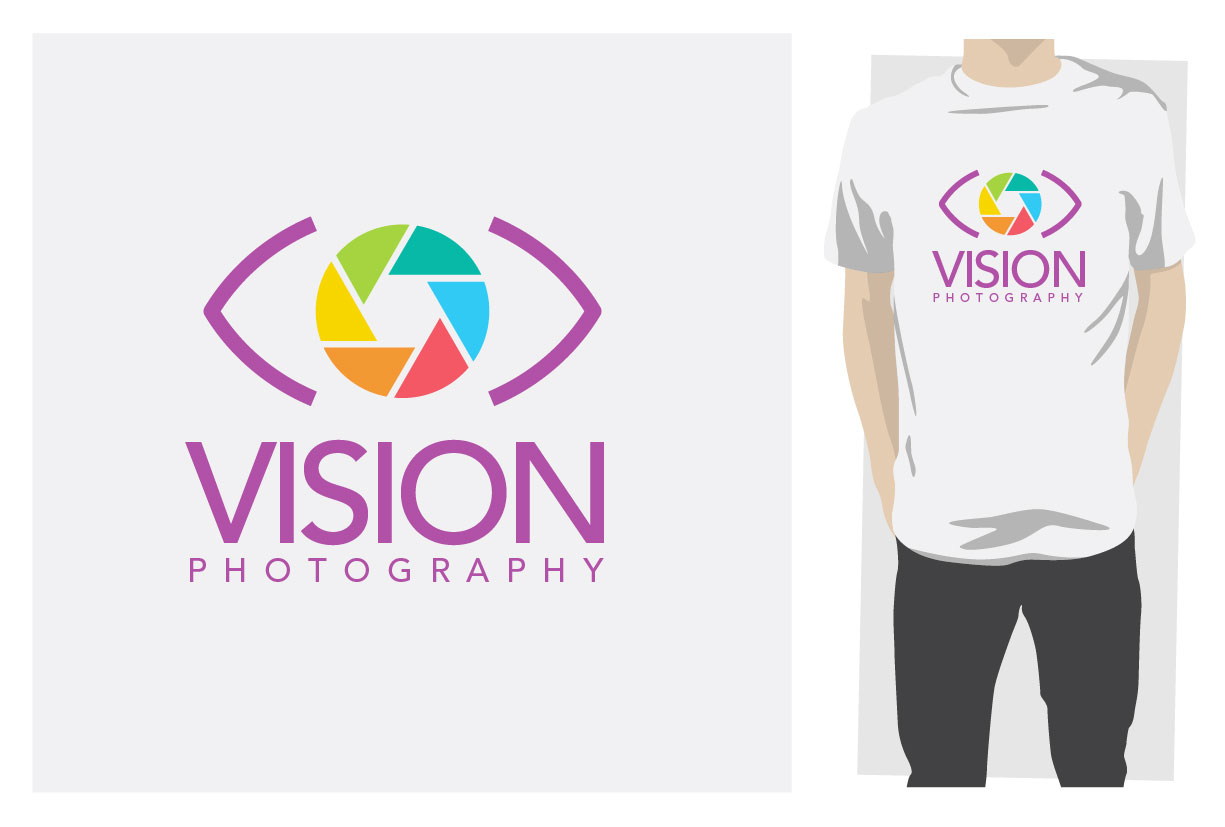 T-shirt Design by ReigeDesign for this project | Design #3867222